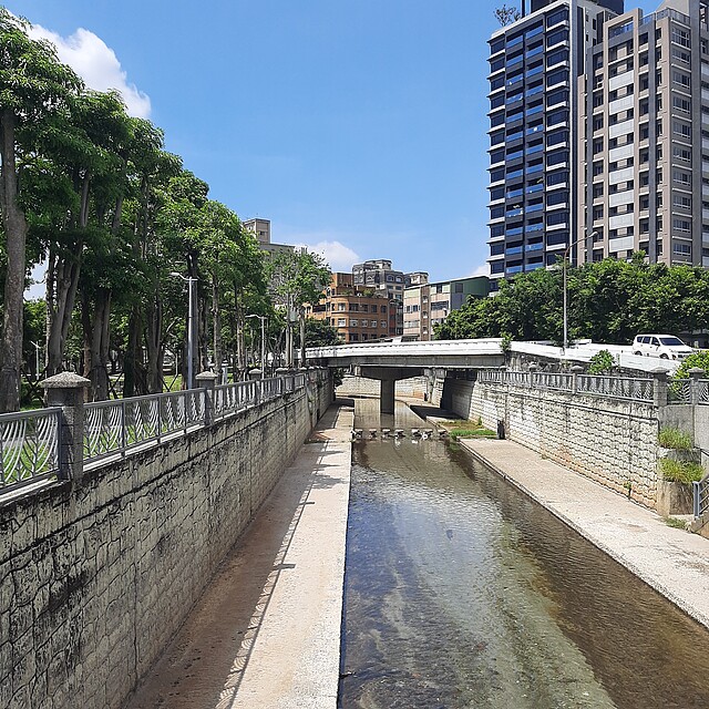 奇岩重劃區綠地 | 實價登錄比價王